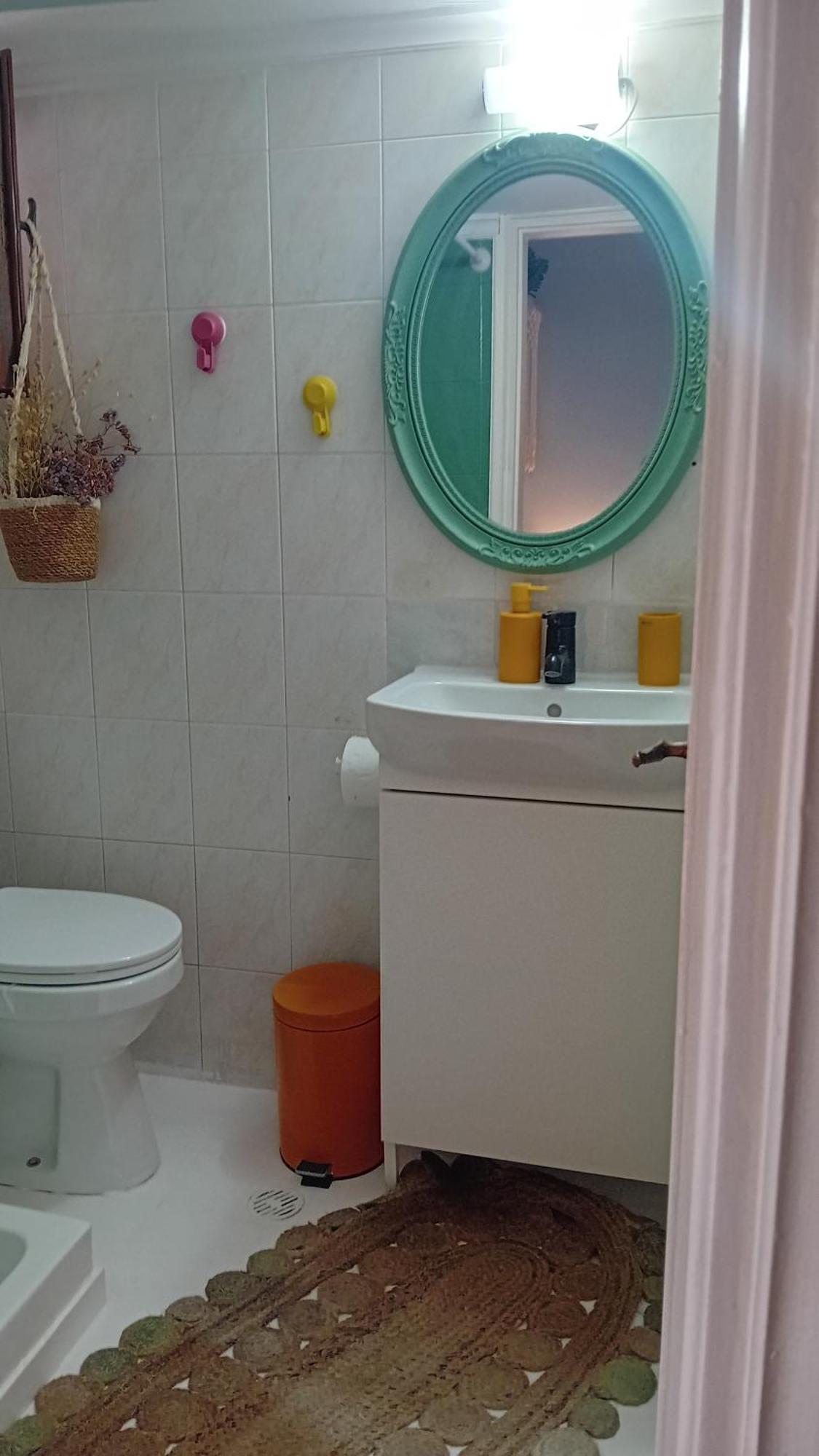 Studio Despoina Skala Kallonis Exteriér fotografie